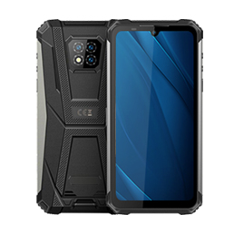 國產防爆手機的優(yōu)勢在哪?